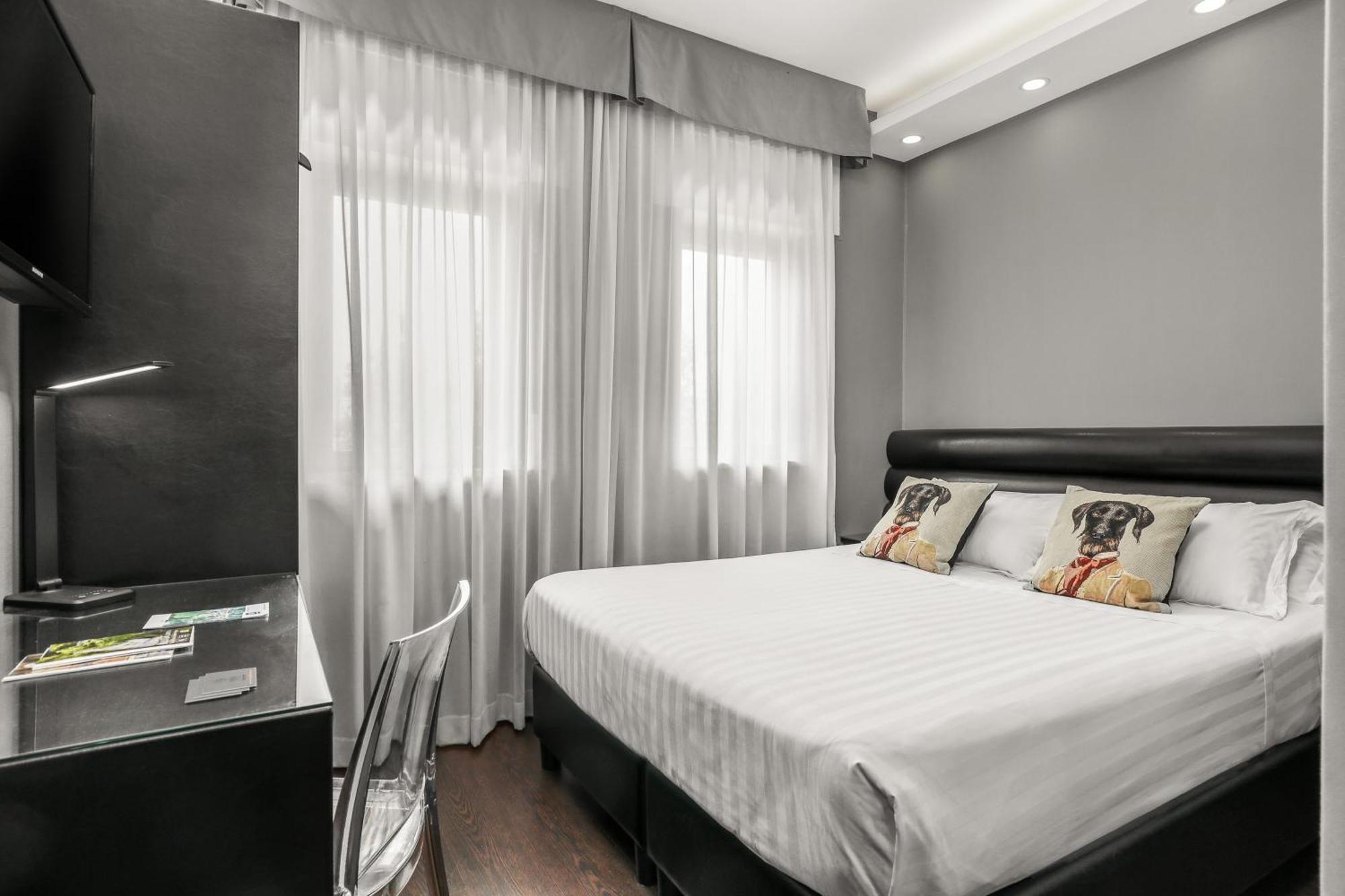 Reggia Suite Spa Hotel Caserta Buitenkant foto